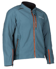 Klim | Marrakesh Jacket | DASH RACEGEAR