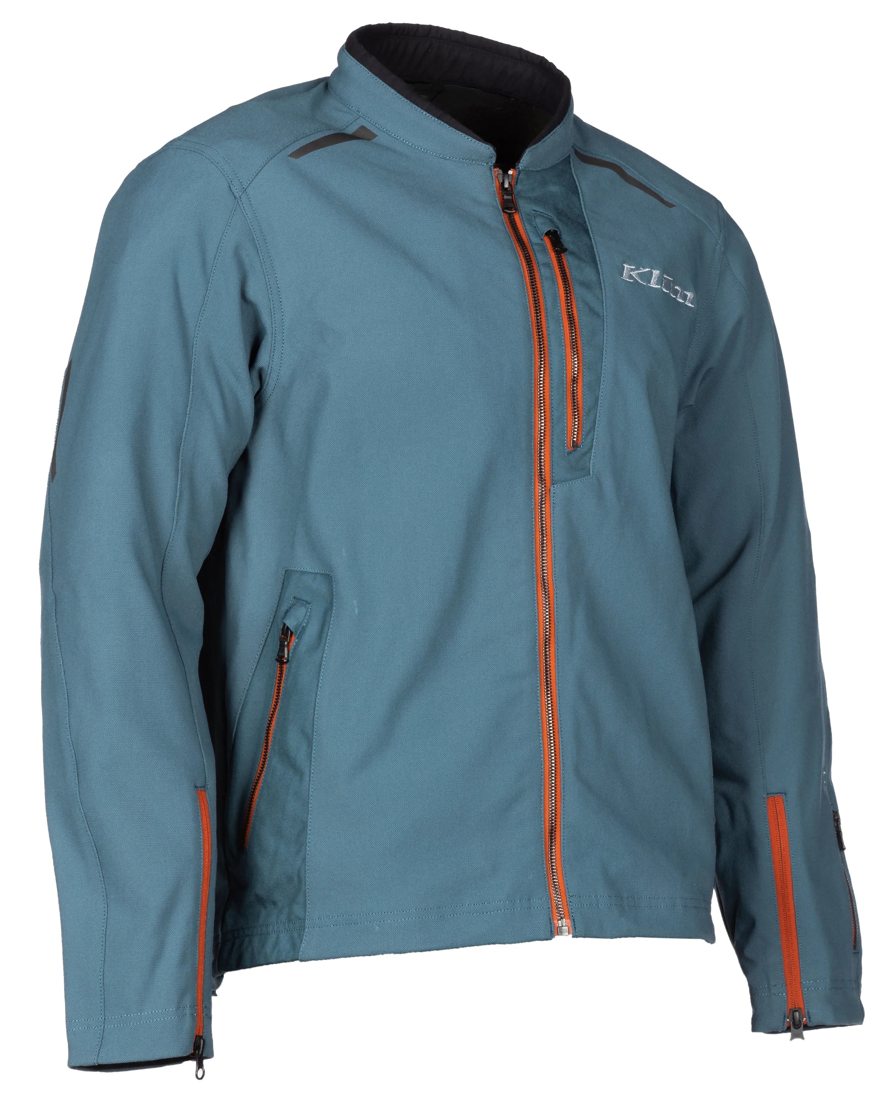 Klim | Marrakesh Jacket | DASH RACEGEAR