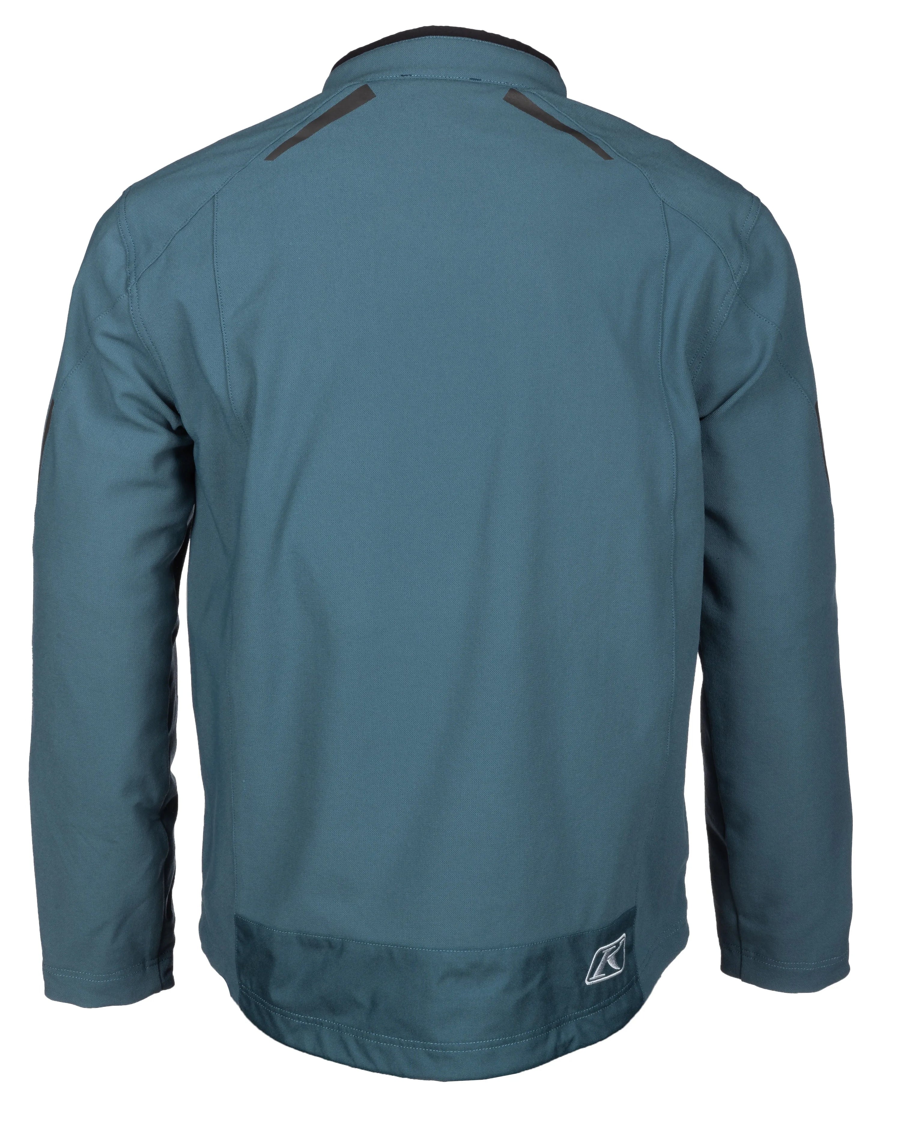 Klim | Marrakesh Jacket | DASH RACEGEAR