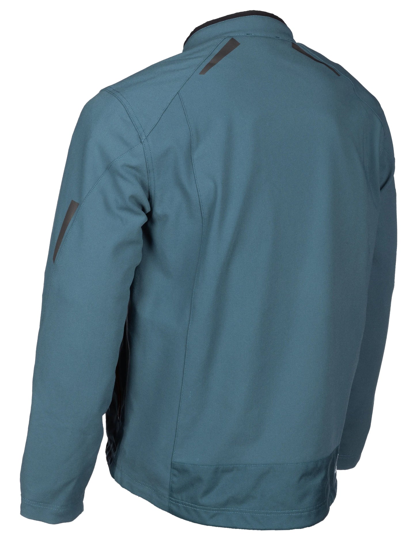 Klim | Marrakesh Jacket | DASH RACEGEAR