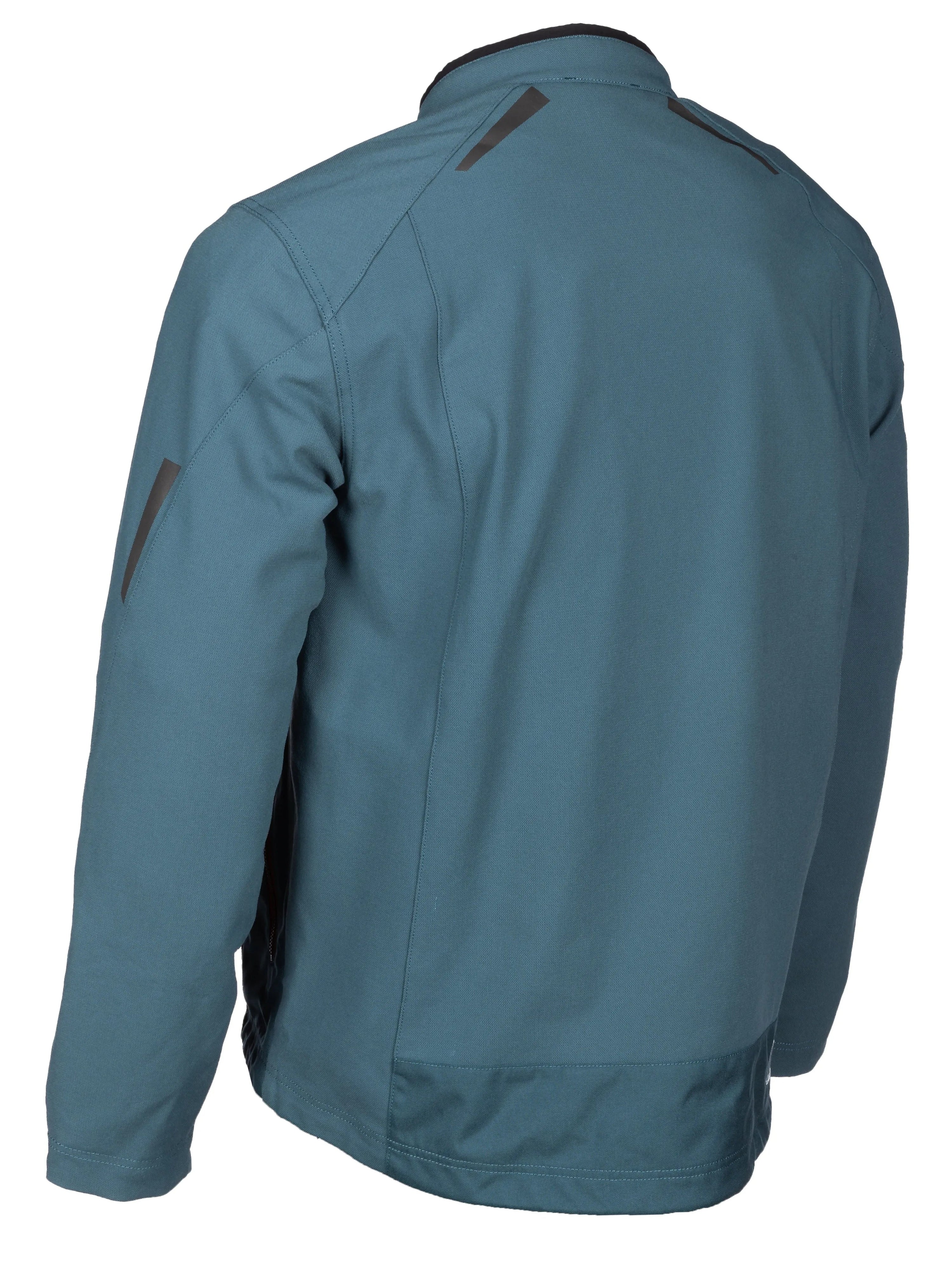 Klim | Marrakesh Jacket | DASH RACEGEAR