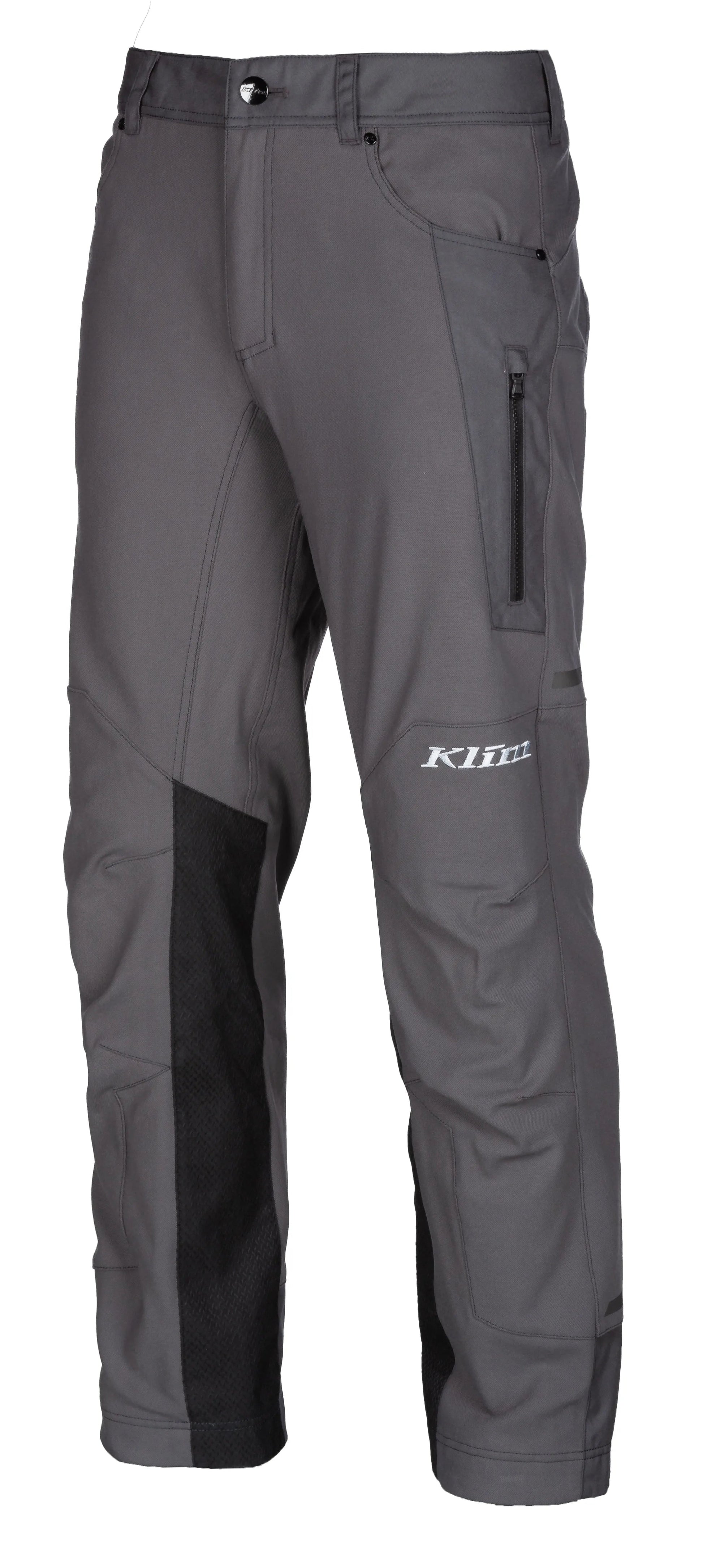 Klim | Marrakesh Pant | DASH RACEGEAR