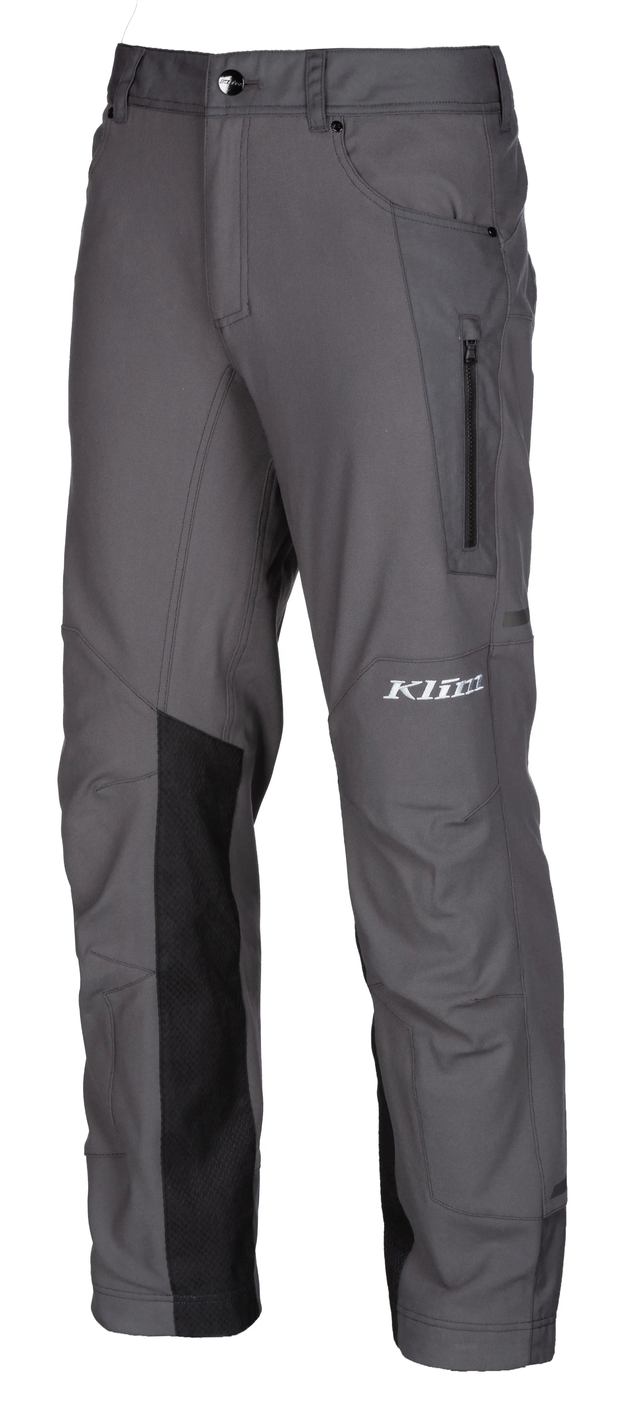 Klim | Marrakesh Pant | DASH RACEGEAR