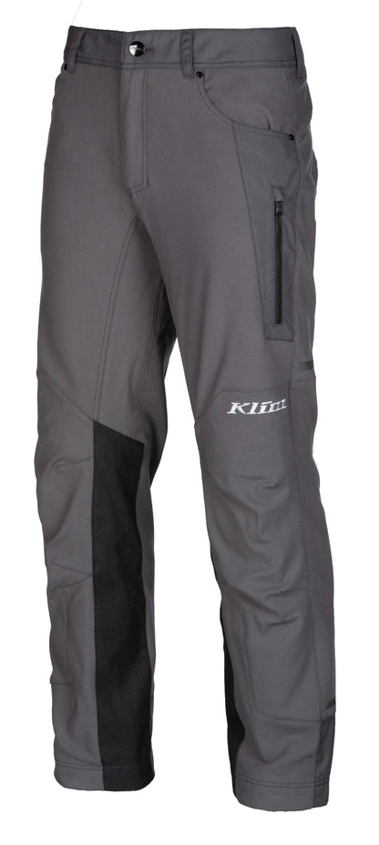 Klim | Marrakesh Pant | DASH RACEGEAR
