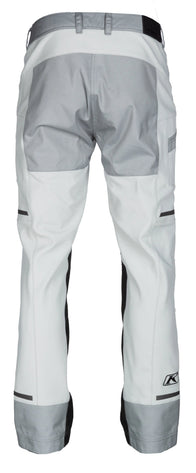 Klim | Marrakesh Pant | DASH RACEGEAR