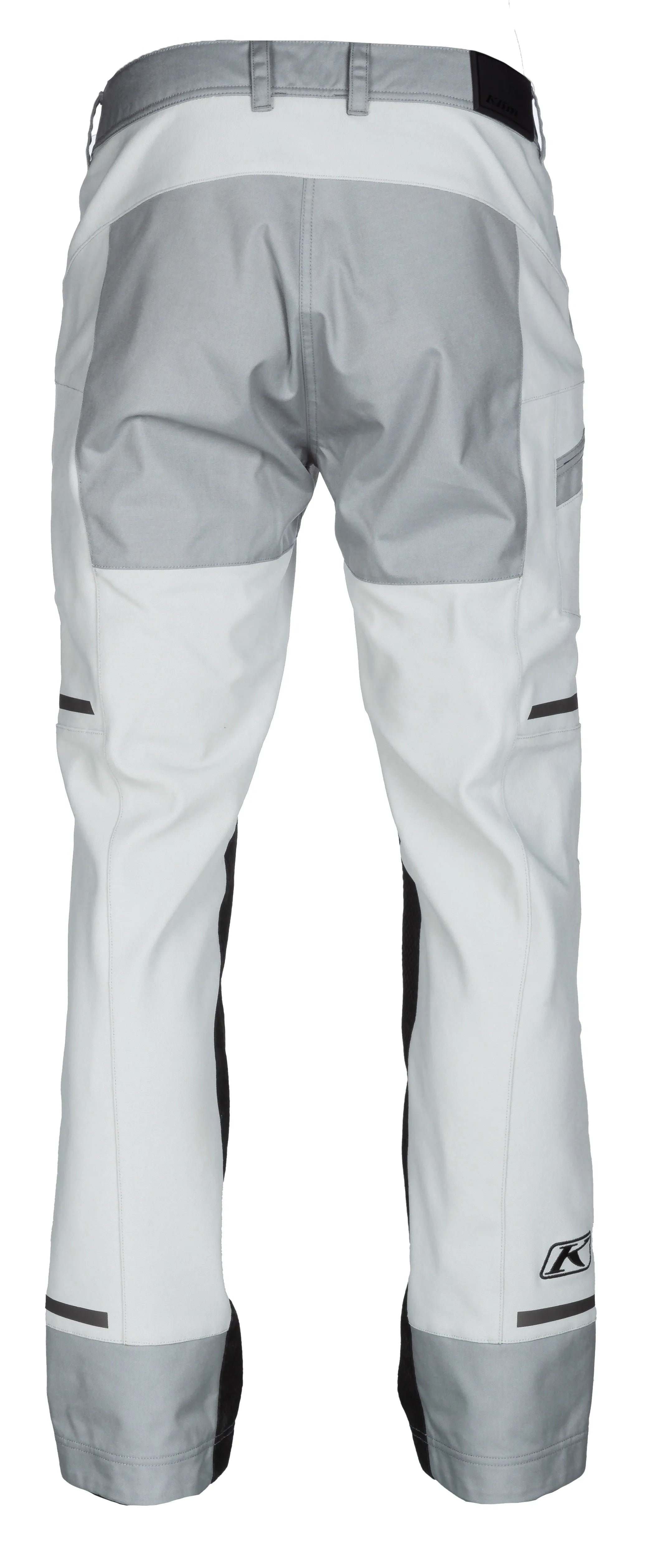 Klim | Marrakesh Pant | DASH RACEGEAR