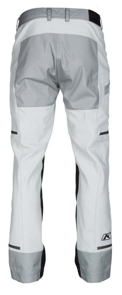 Klim | Marrakesh Pant | DASH RACEGEAR