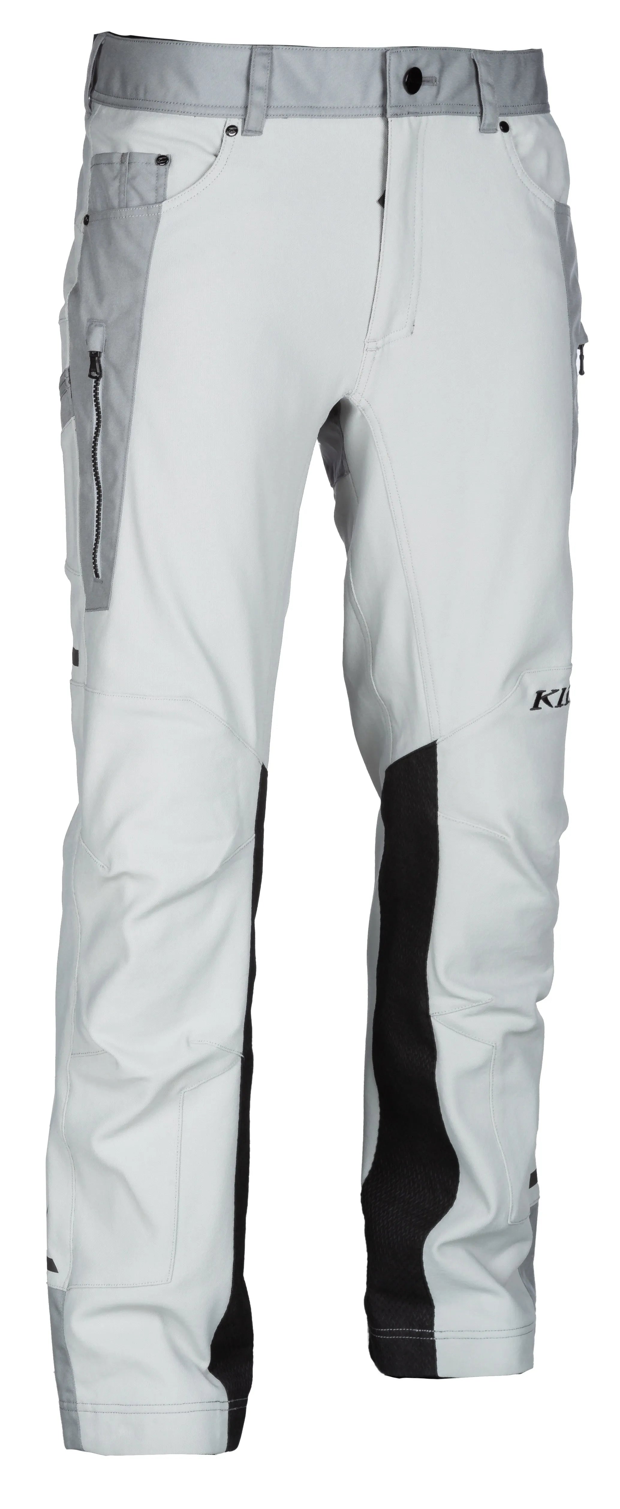 Klim | Marrakesh Pant | DASH RACEGEAR