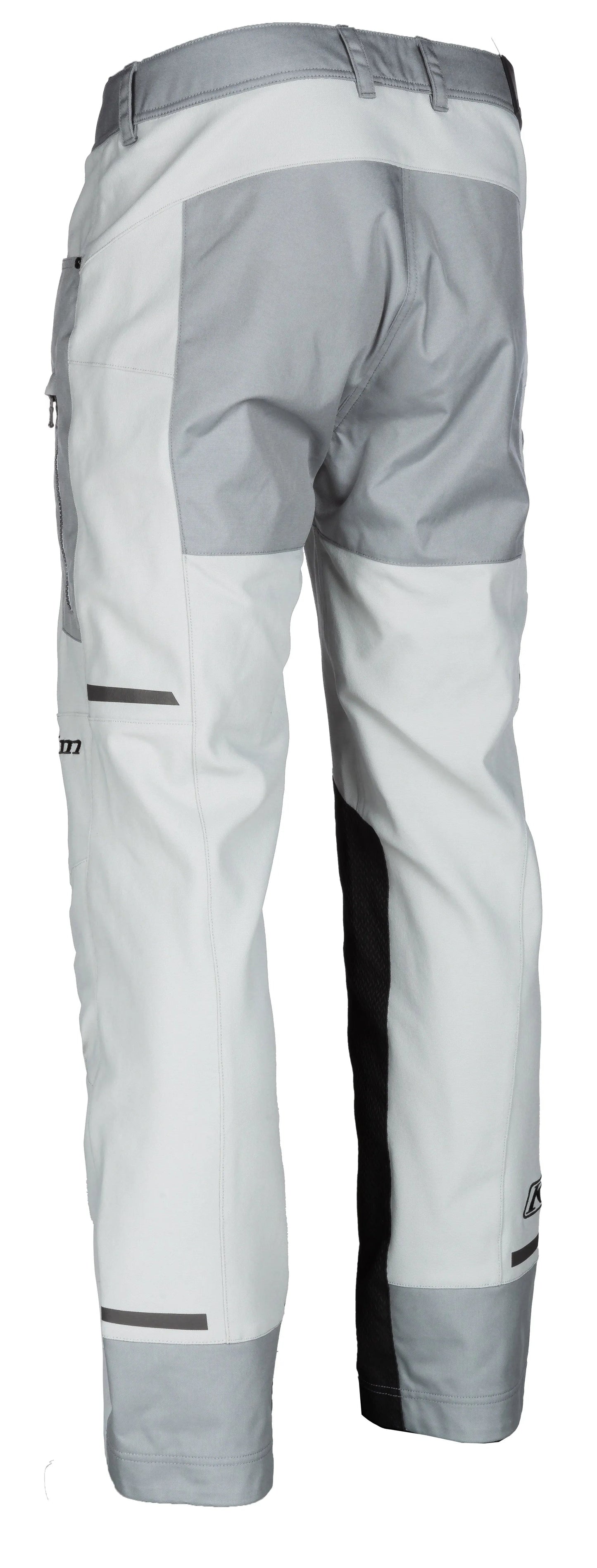 Klim | Marrakesh Pant | DASH RACEGEAR