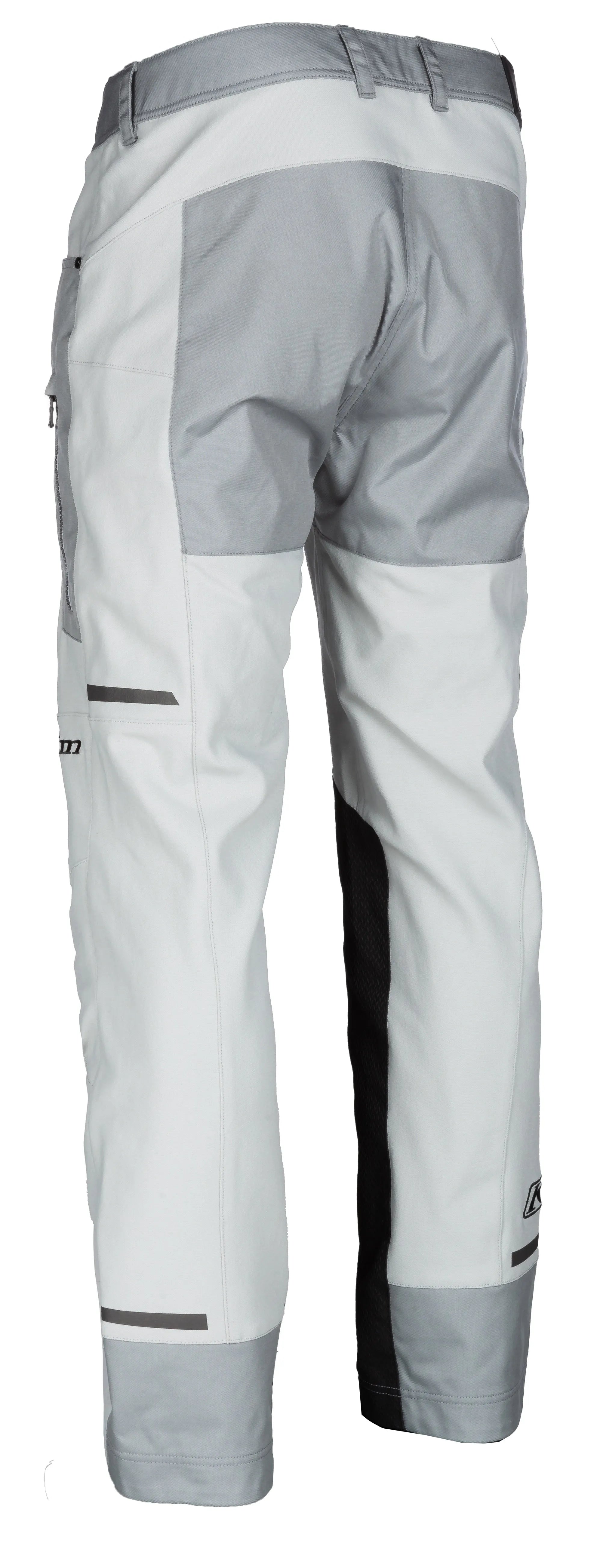 Klim | Marrakesh Pant | DASH RACEGEAR
