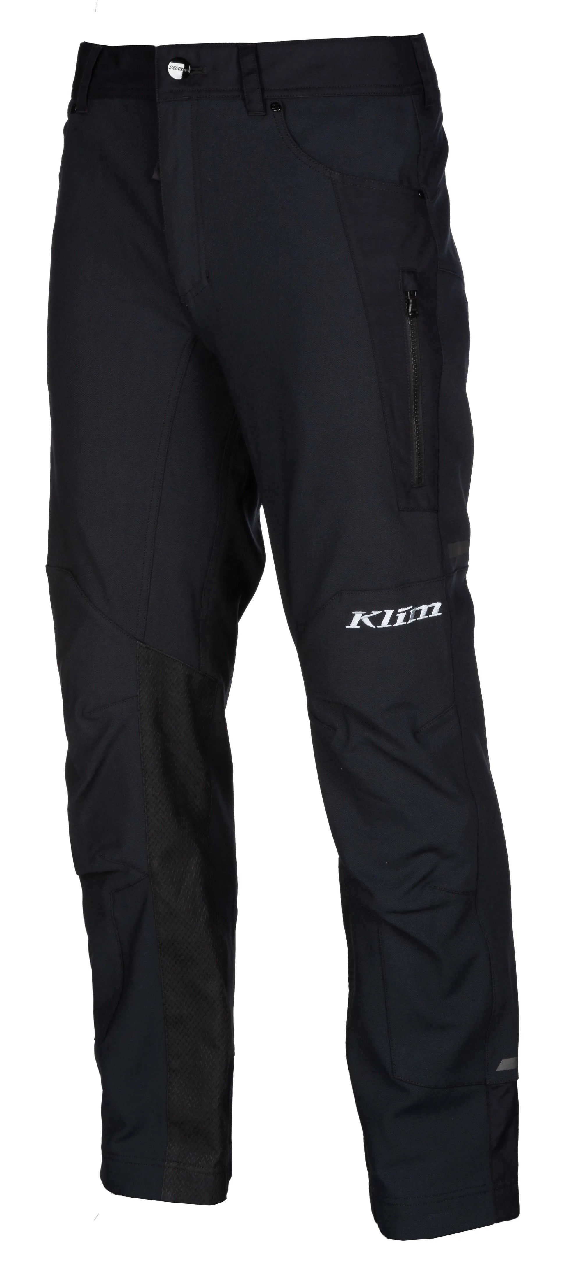 Klim | Marrakesh Pant | DASH RACEGEAR