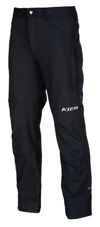 Klim | Marrakesh Pant | DASH RACEGEAR