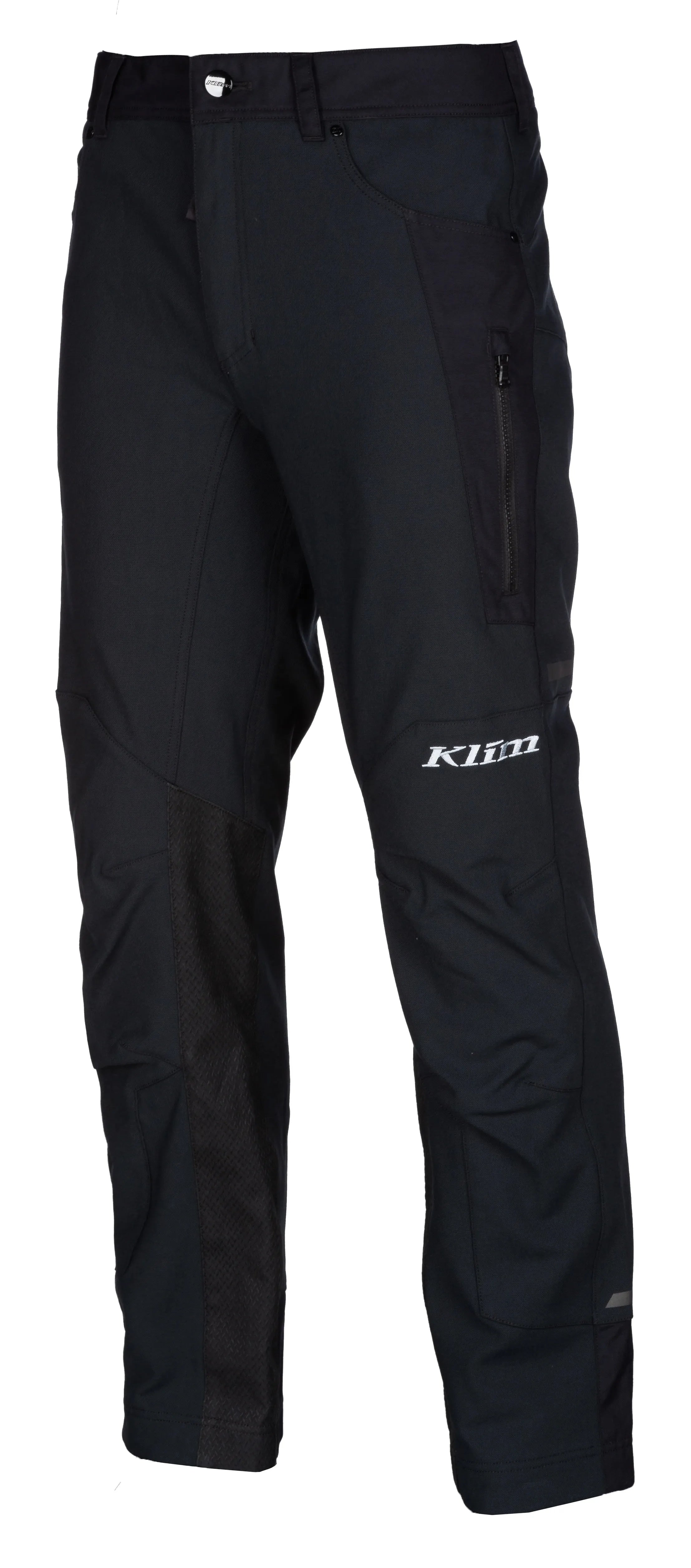 Klim | Marrakesh Pant | DASH RACEGEAR