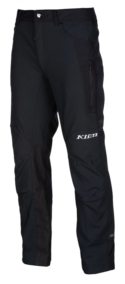 Klim | Marrakesh Pant | DASH RACEGEAR