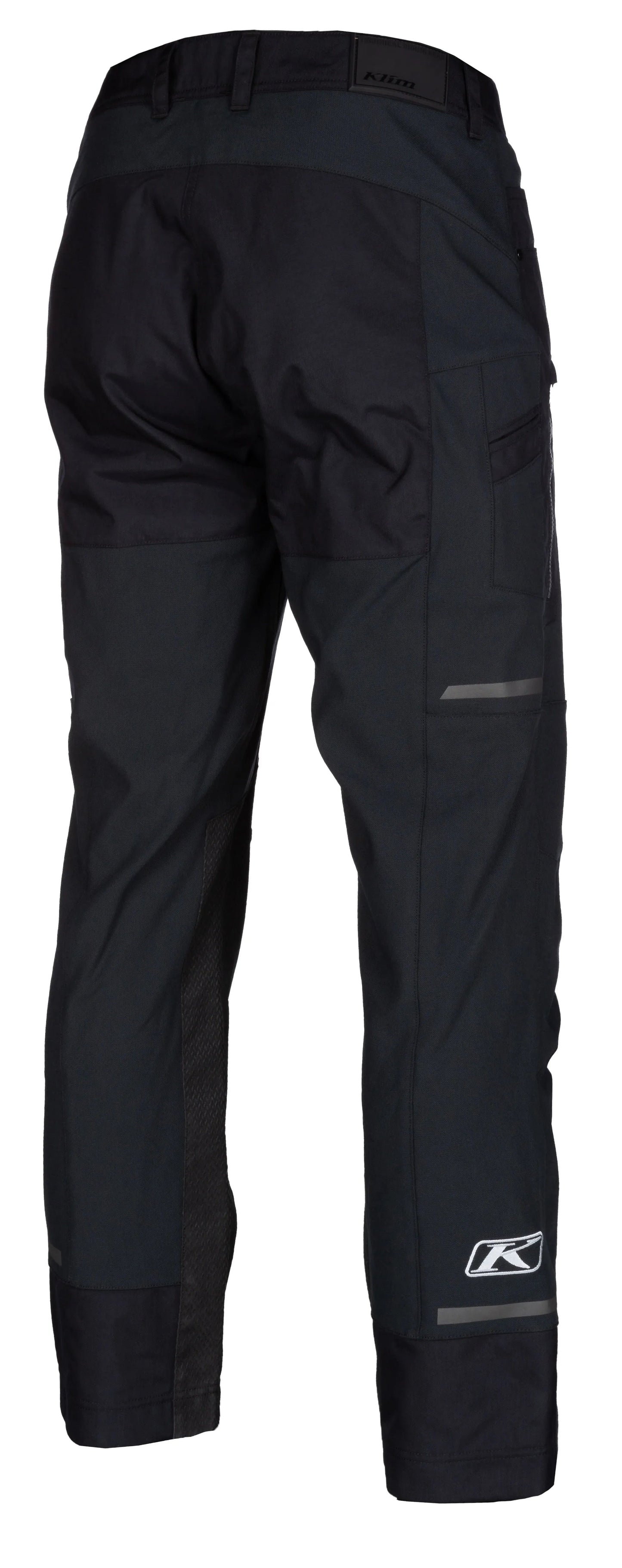 Klim | Marrakesh Pant | DASH RACEGEAR