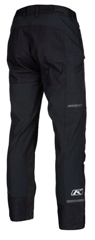 Klim | Marrakesh Pant | DASH RACEGEAR