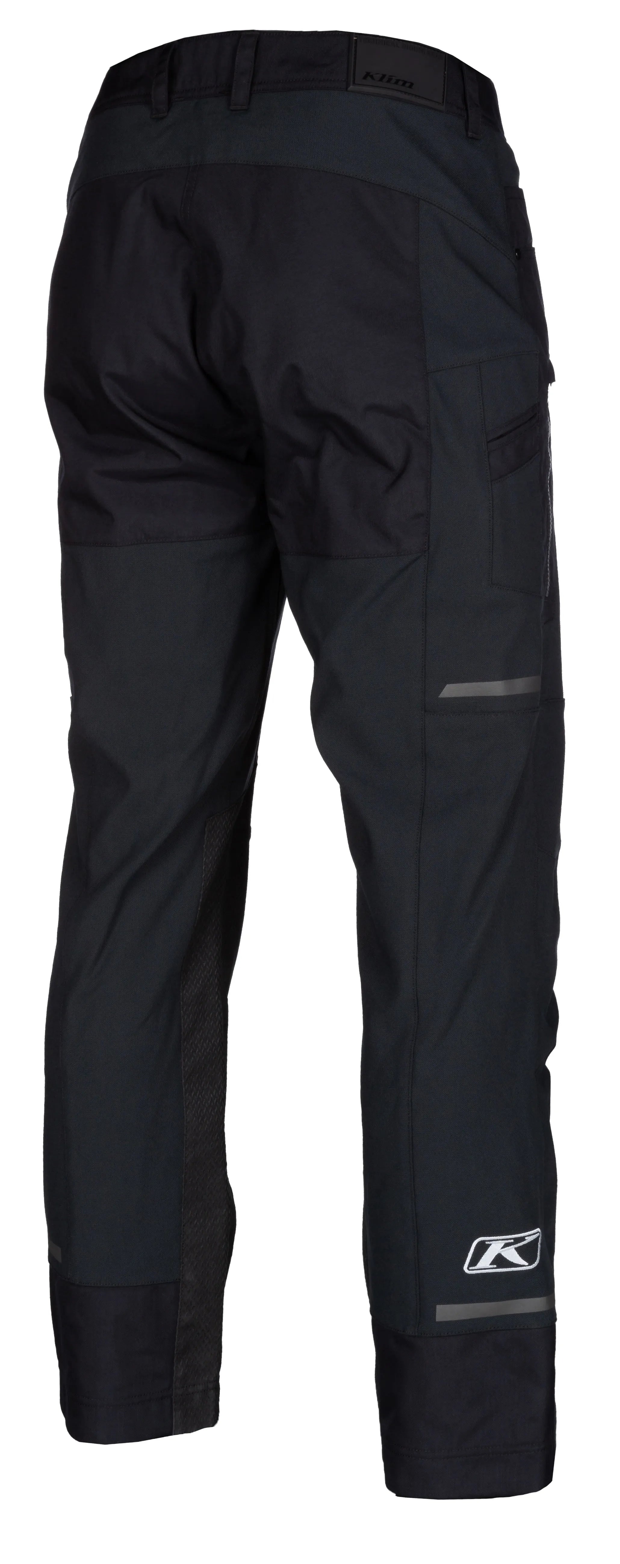 Klim | Marrakesh Pant | DASH RACEGEAR