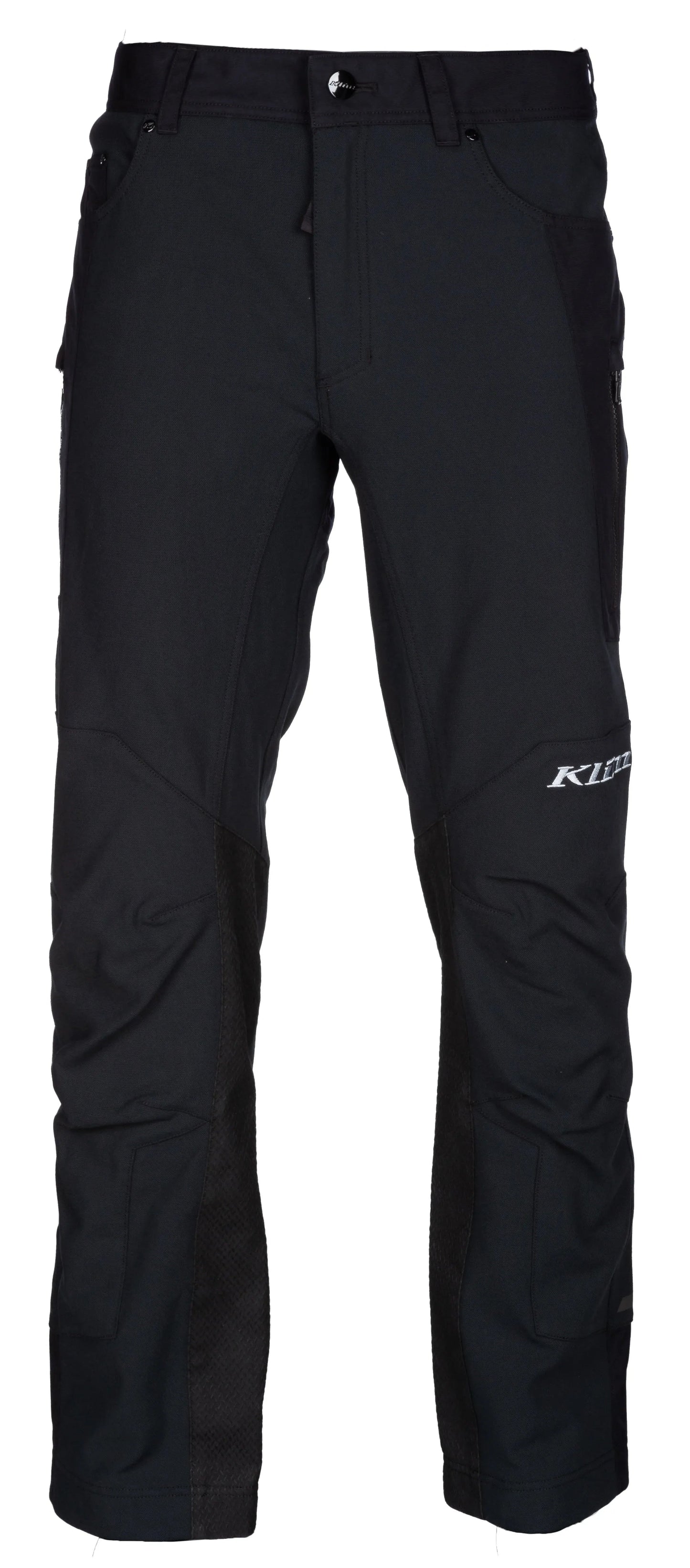 Klim | Marrakesh Pant | DASH RACEGEAR