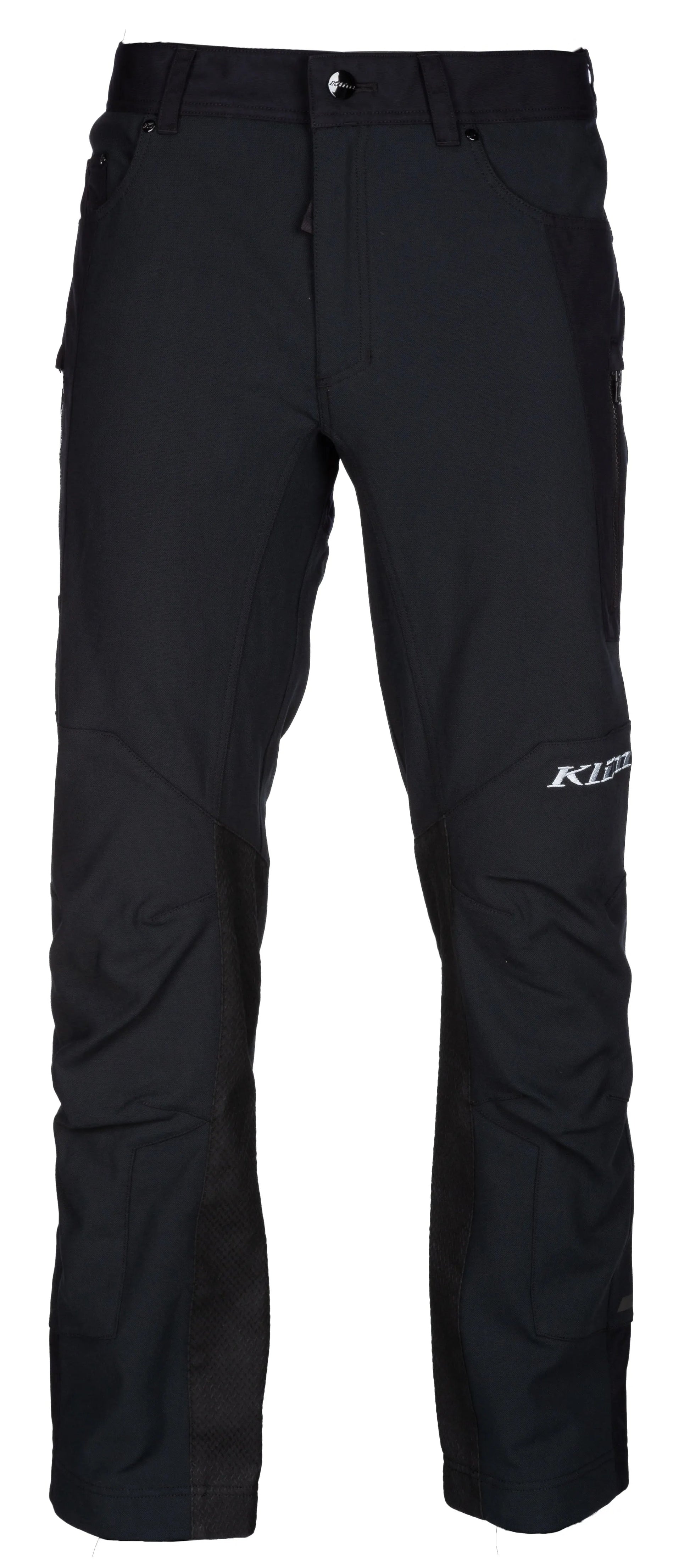 Klim | Marrakesh Pant | DASH RACEGEAR