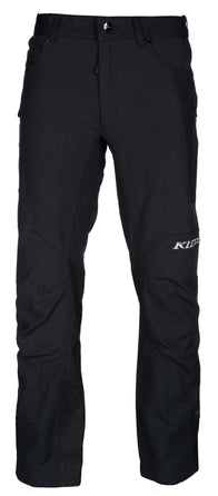 Klim | Marrakesh Pant | DASH RACEGEAR