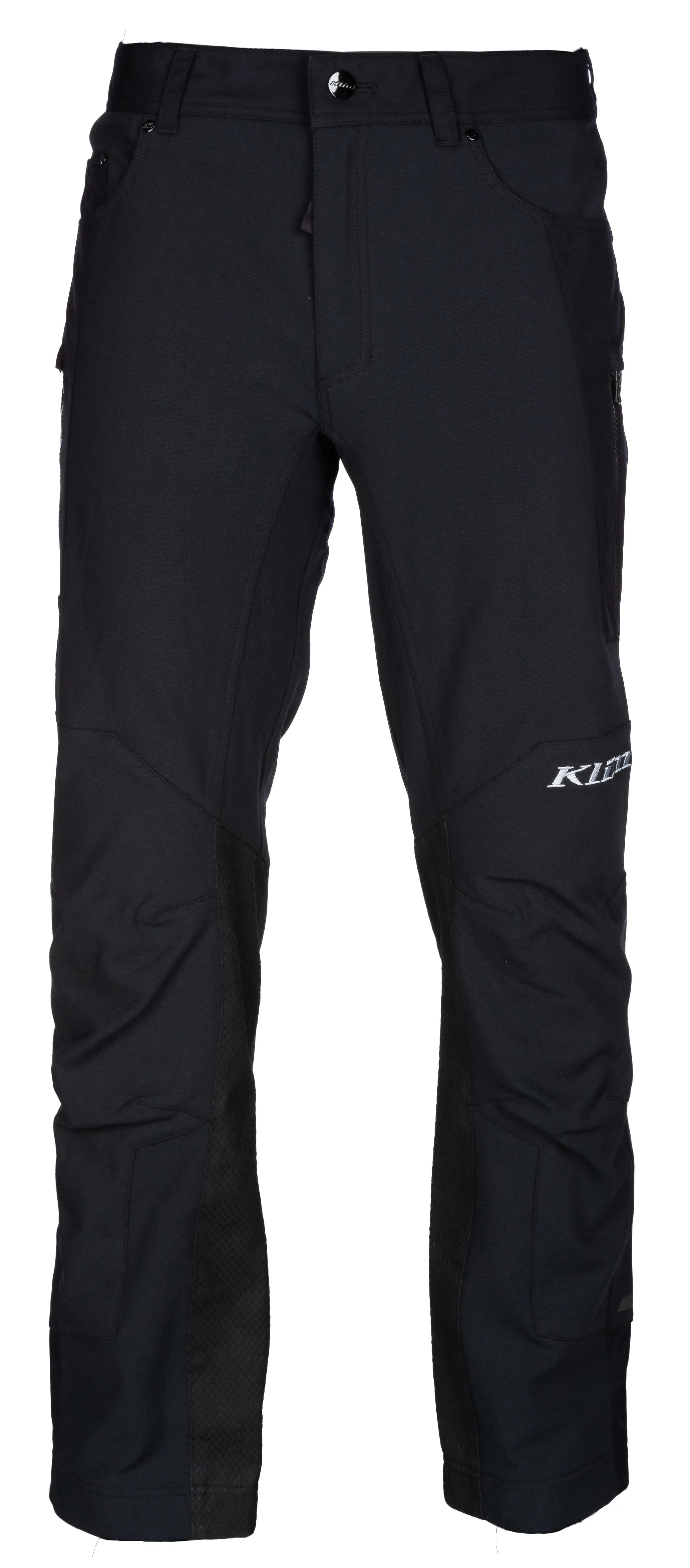 Klim | Marrakesh Pant | DASH RACEGEAR