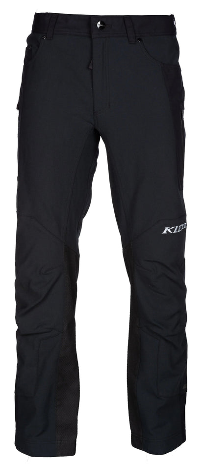Klim | Marrakesh Pant | DASH RACEGEAR