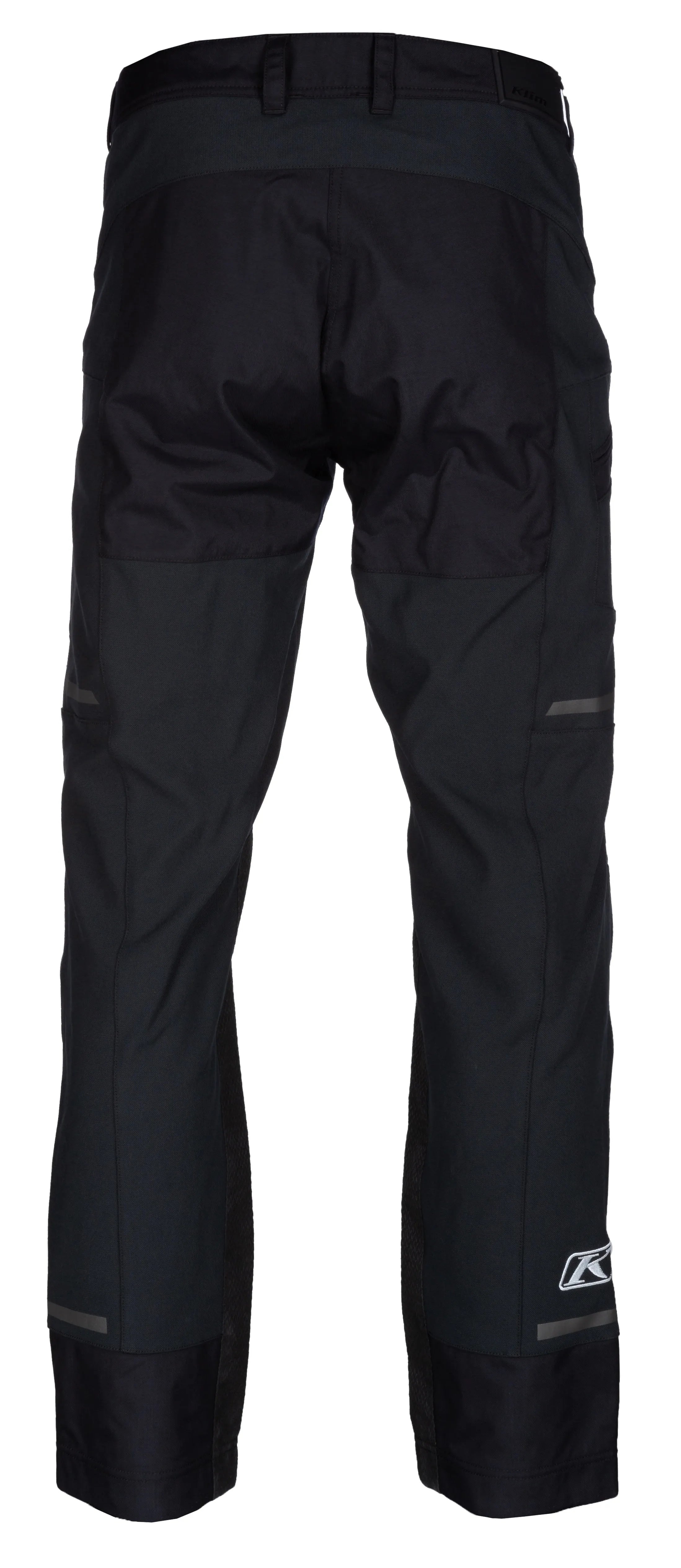Klim | Marrakesh Pant | DASH RACEGEAR