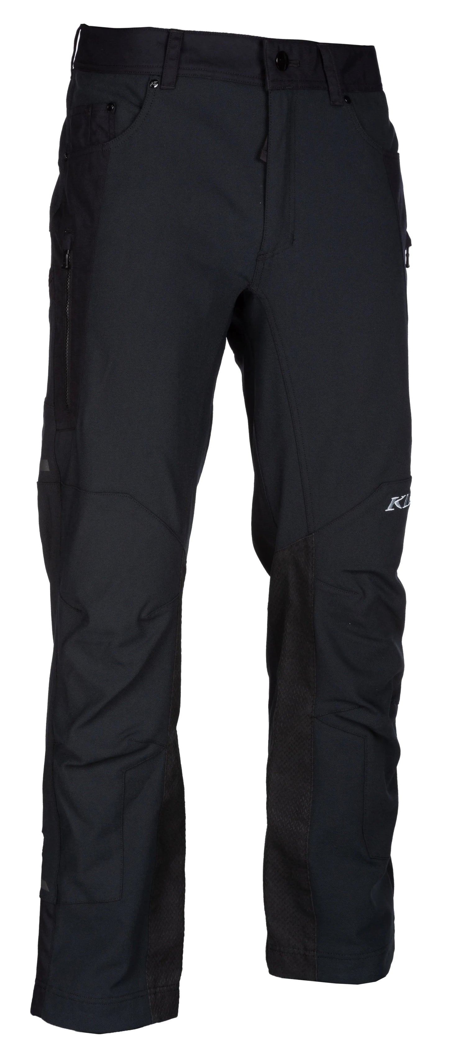 Klim | Marrakesh Pant | DASH RACEGEAR