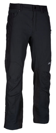 Klim | Marrakesh Pant | DASH RACEGEAR