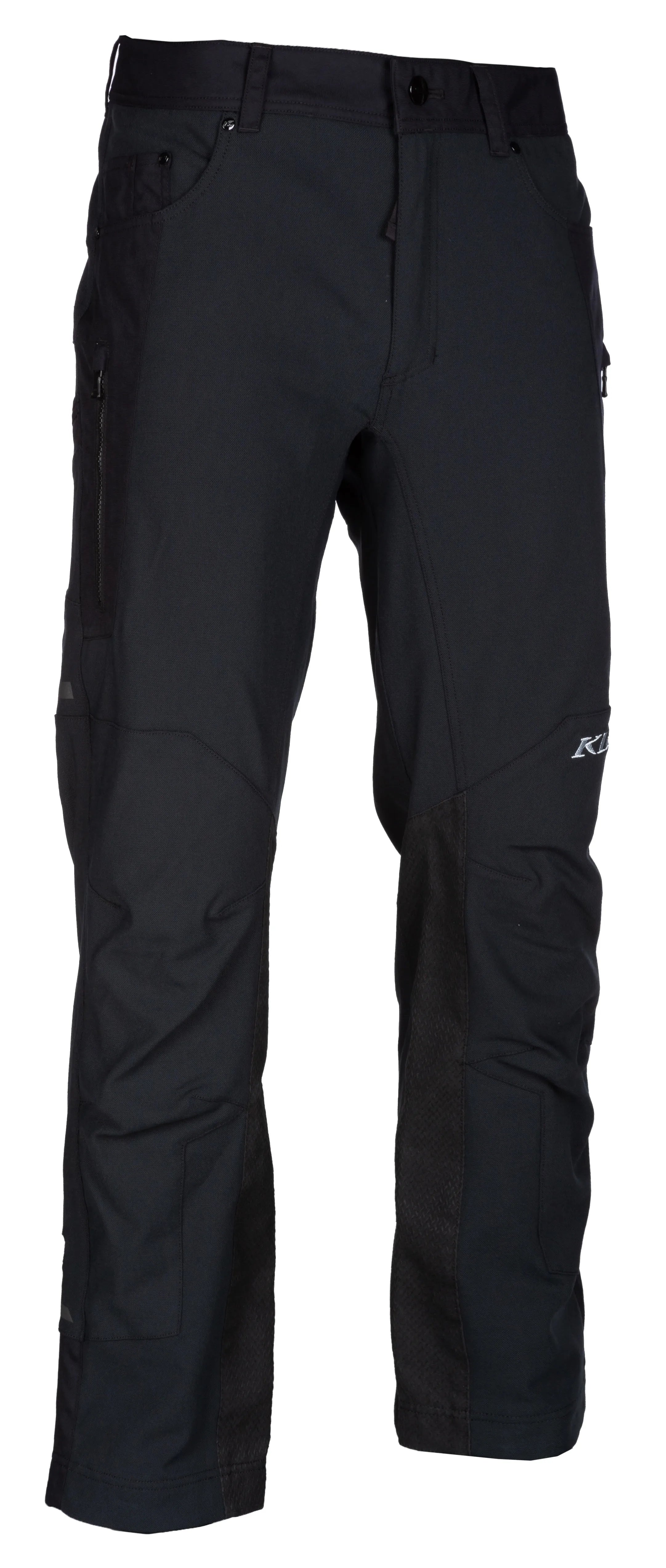 Klim | Marrakesh Pant | DASH RACEGEAR
