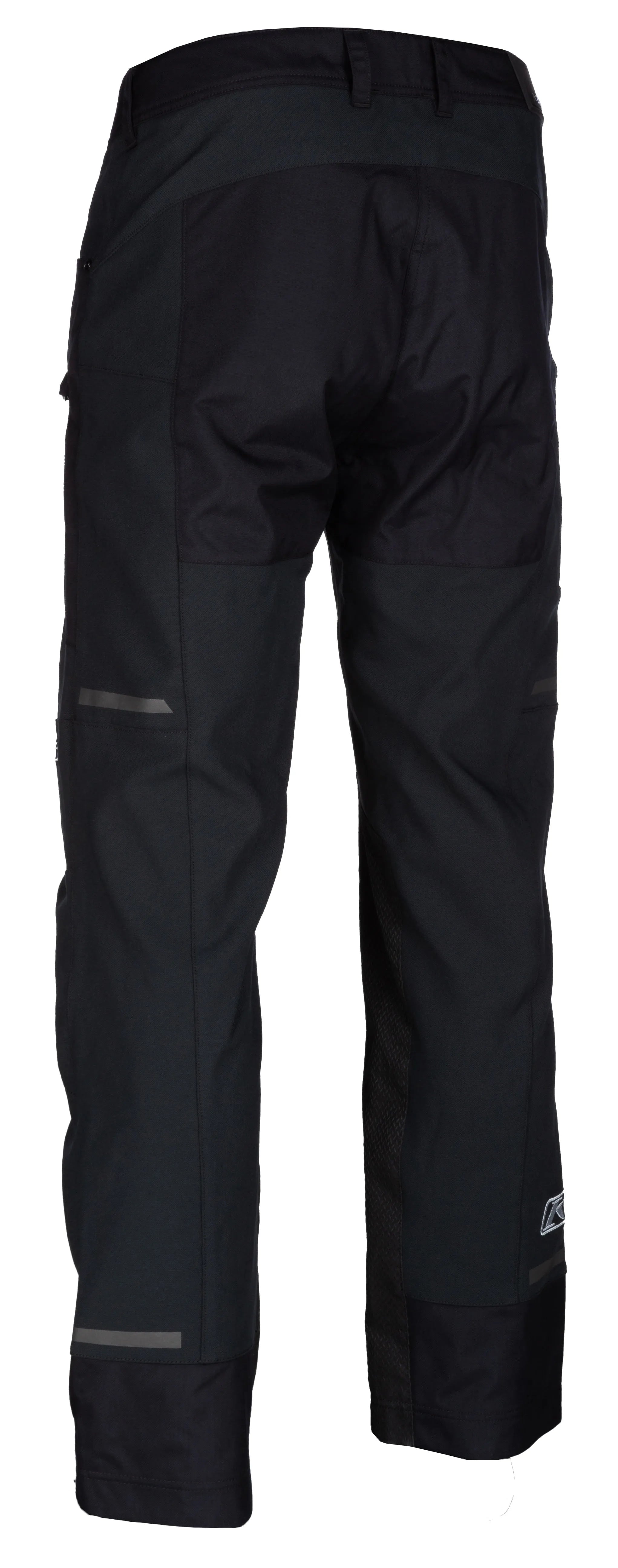 Klim | Marrakesh Pant | DASH RACEGEAR