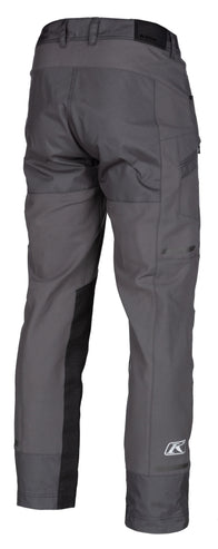 Klim | Marrakesh Pant | DASH RACEGEAR