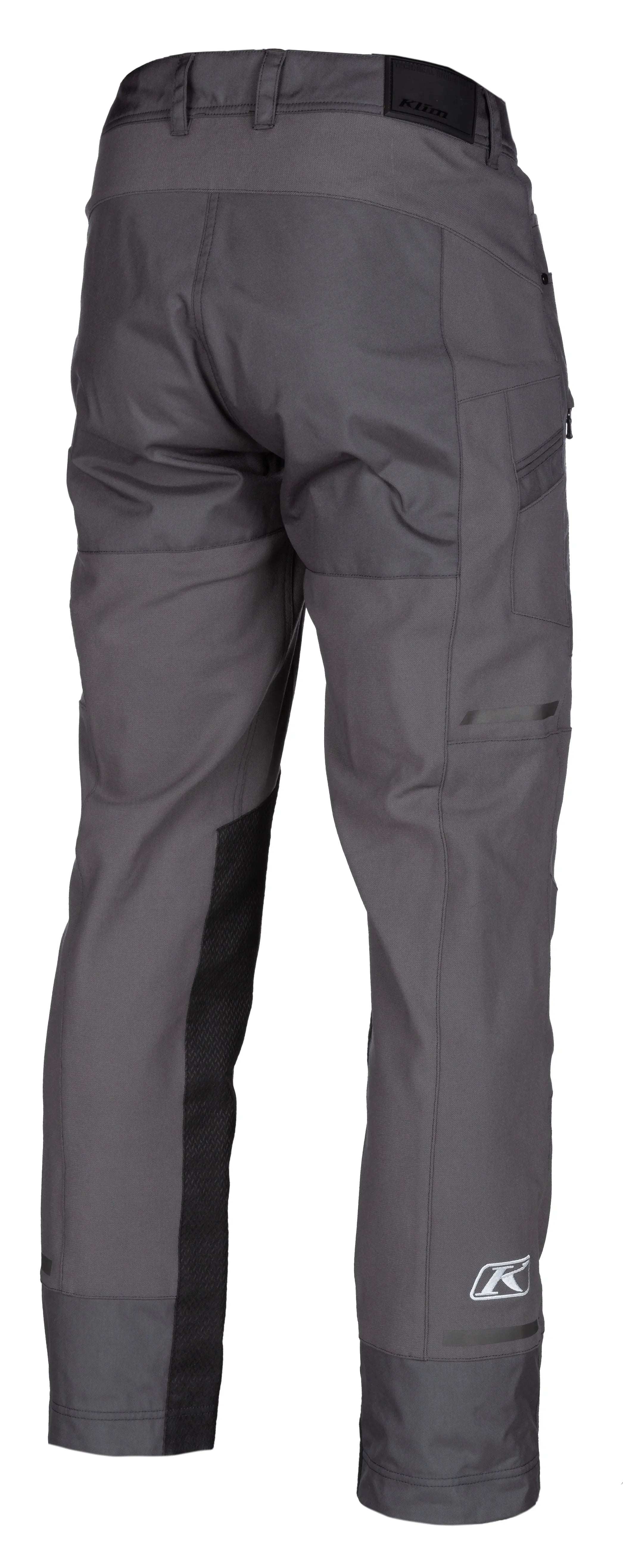 Klim | Marrakesh Pant | DASH RACEGEAR