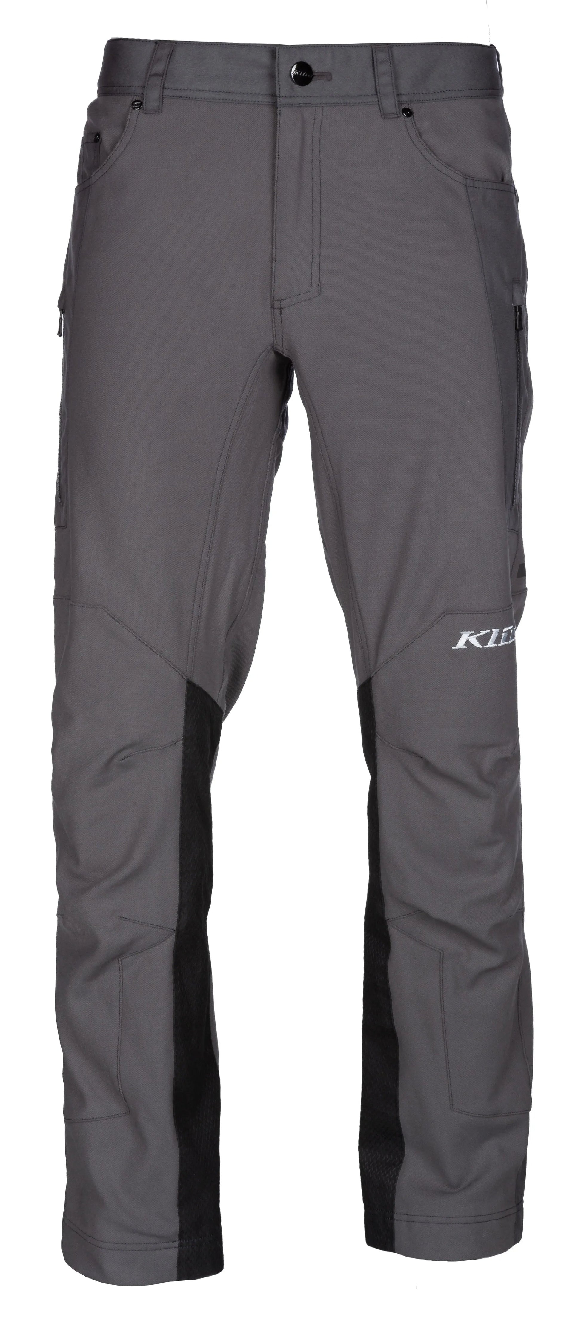 Klim | Marrakesh Pant | DASH RACEGEAR