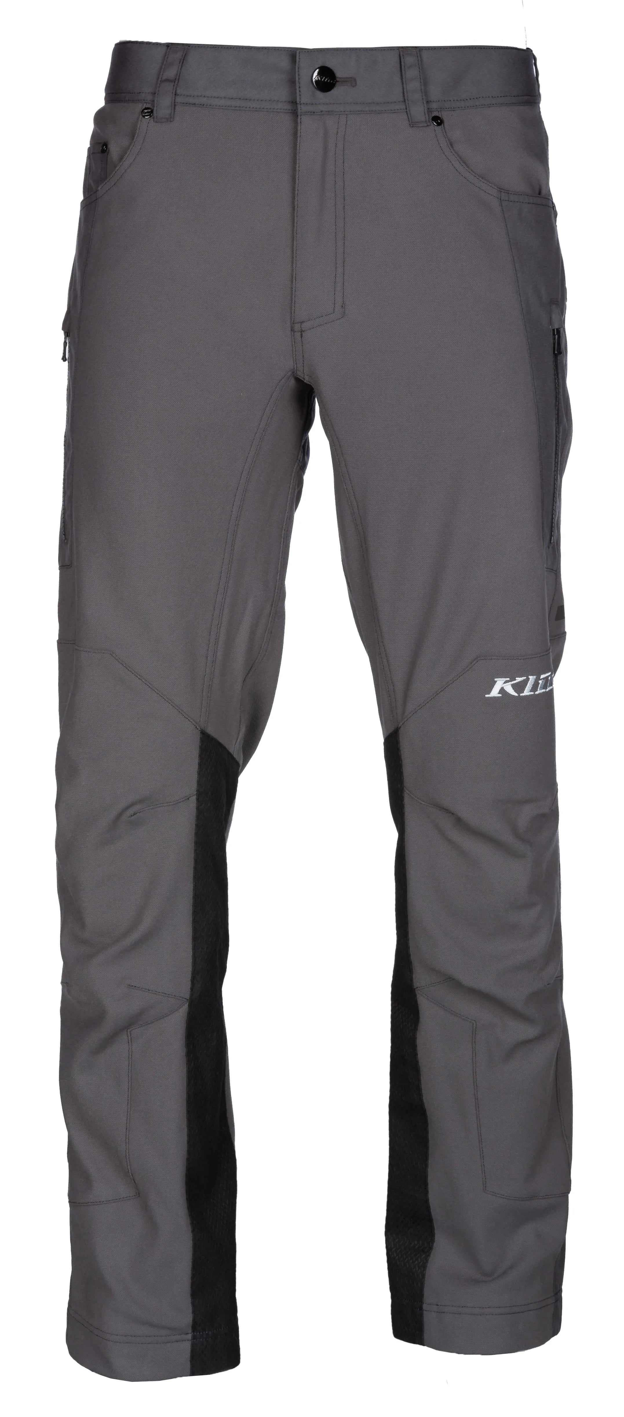 Klim | Marrakesh Pant | DASH RACEGEAR