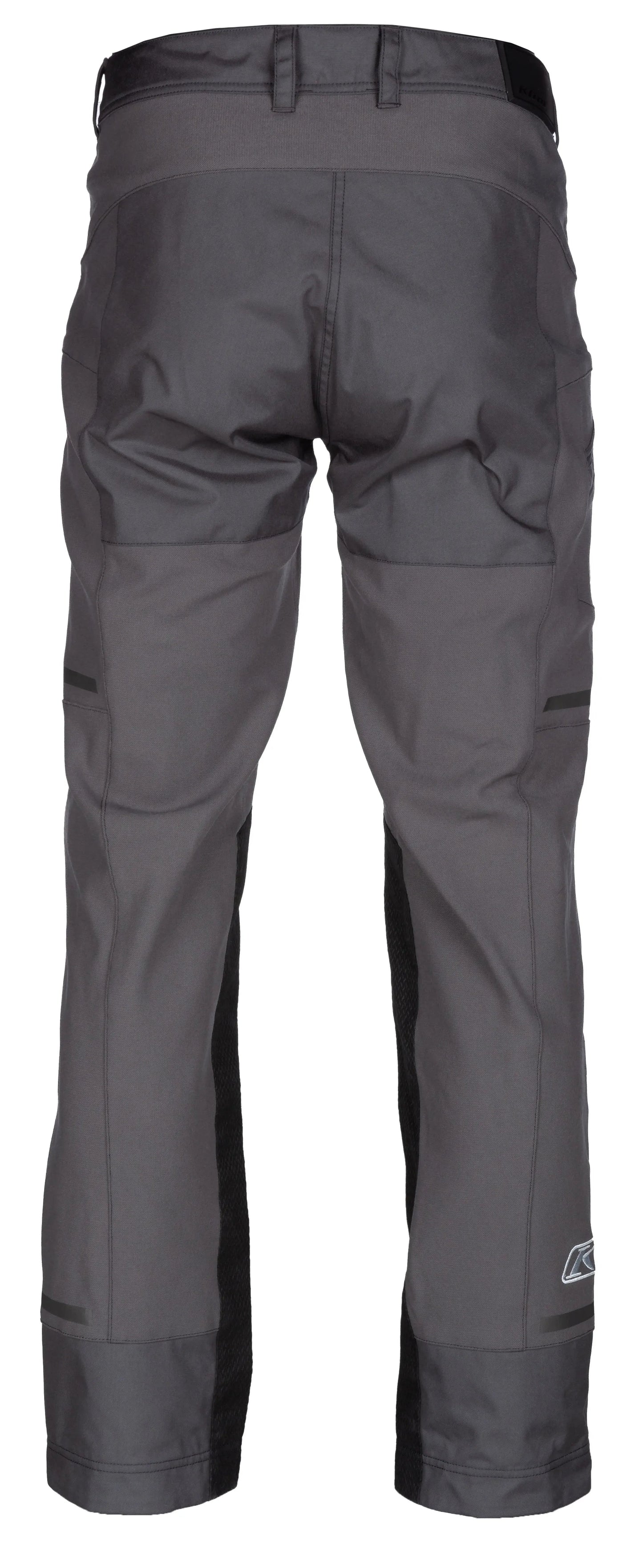 Klim | Marrakesh Pant | DASH RACEGEAR