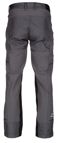 Klim | Marrakesh Pant | DASH RACEGEAR