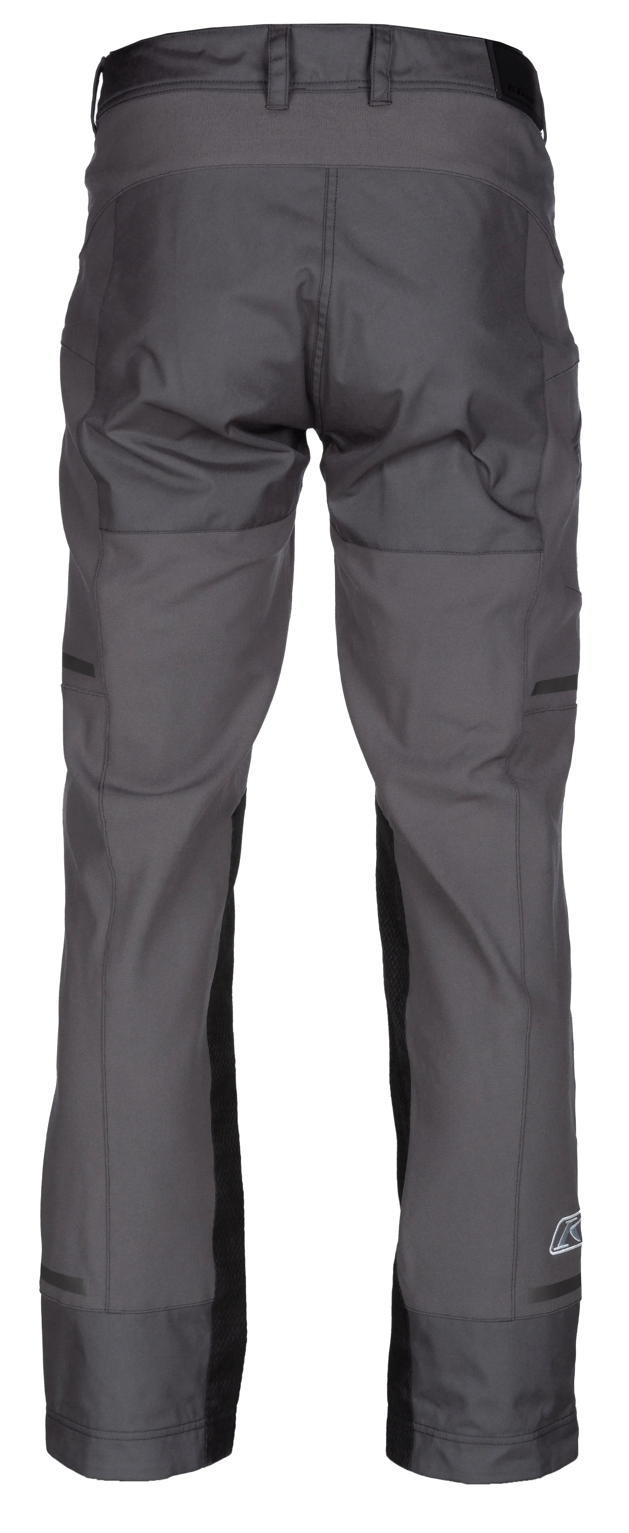 Klim | Marrakesh Pant | DASH RACEGEAR
