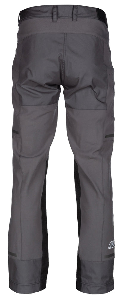 Klim | Marrakesh Pant | DASH RACEGEAR