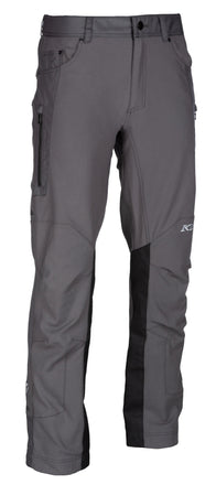 Klim | Marrakesh Pant | DASH RACEGEAR