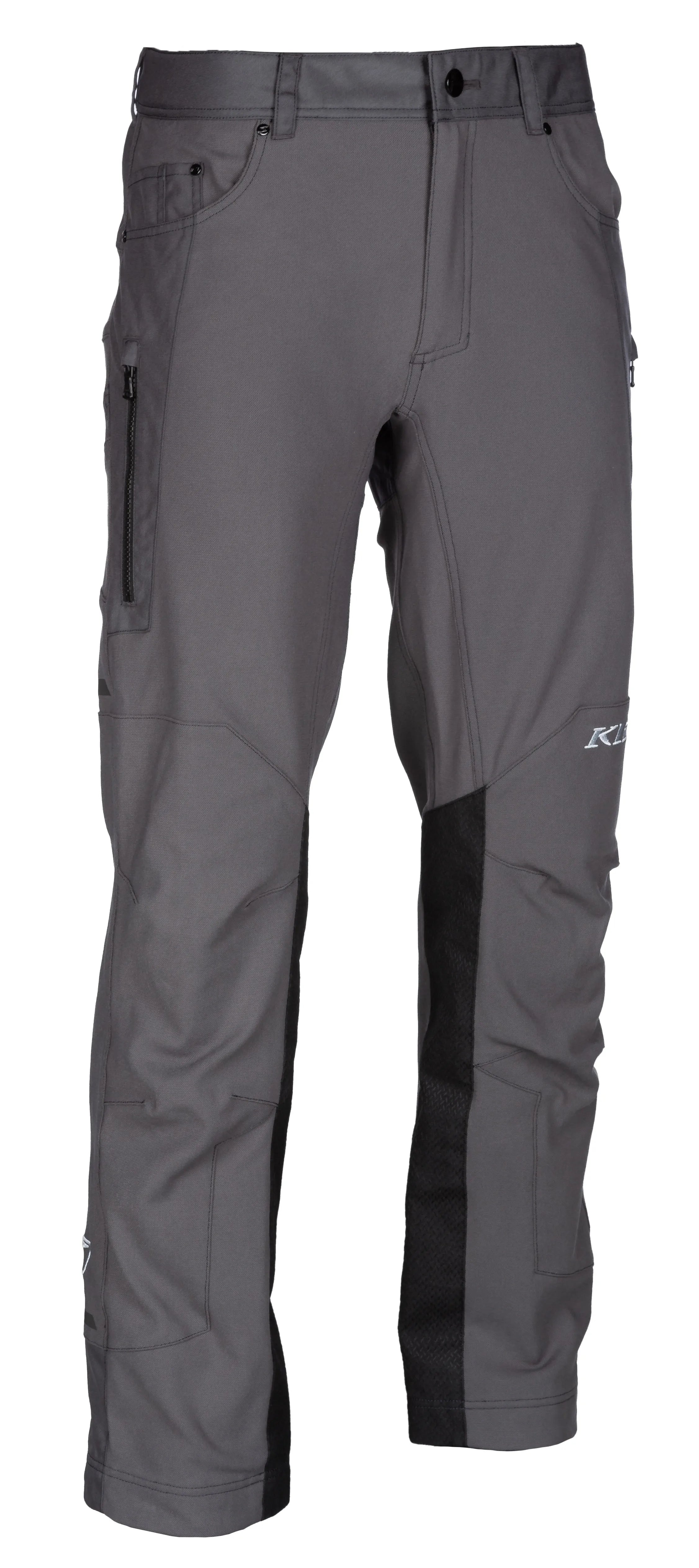 Klim | Marrakesh Pant | DASH RACEGEAR