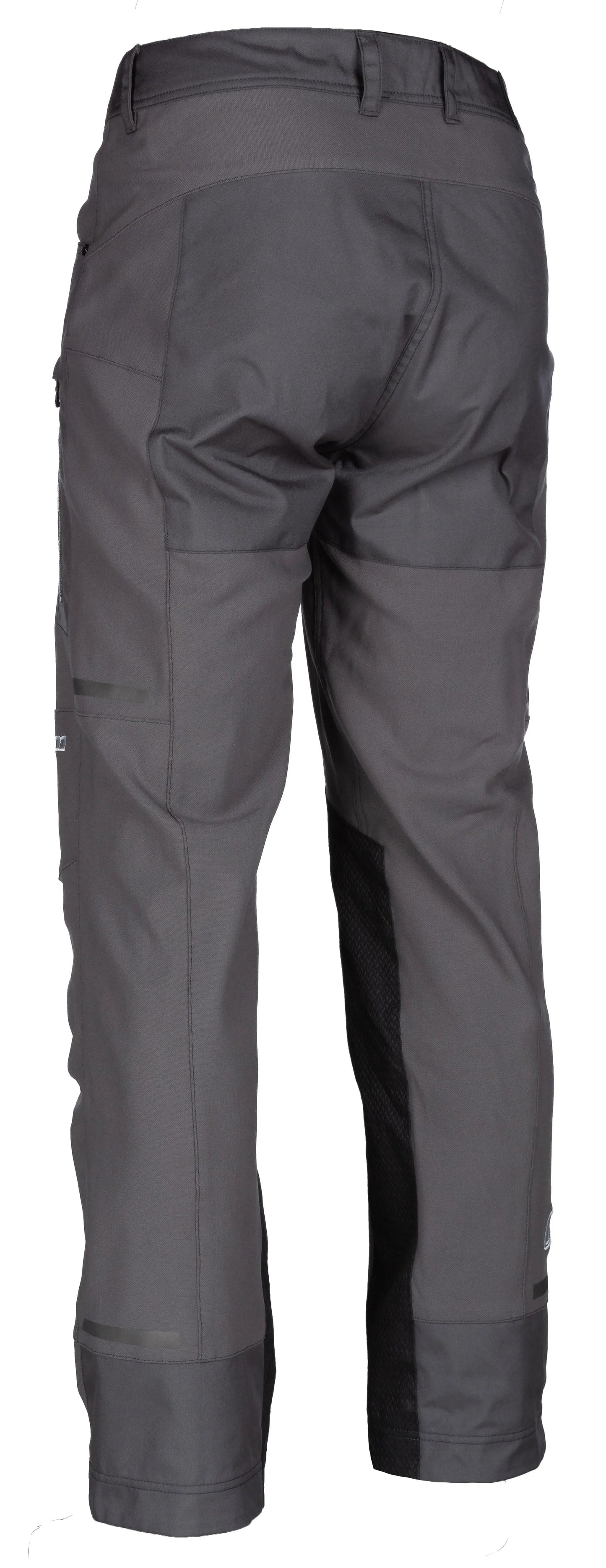 Klim | Marrakesh Pant | DASH RACEGEAR