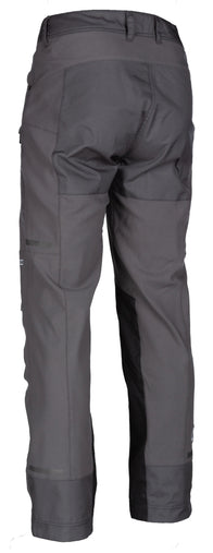 Klim | Marrakesh Pant | DASH RACEGEAR