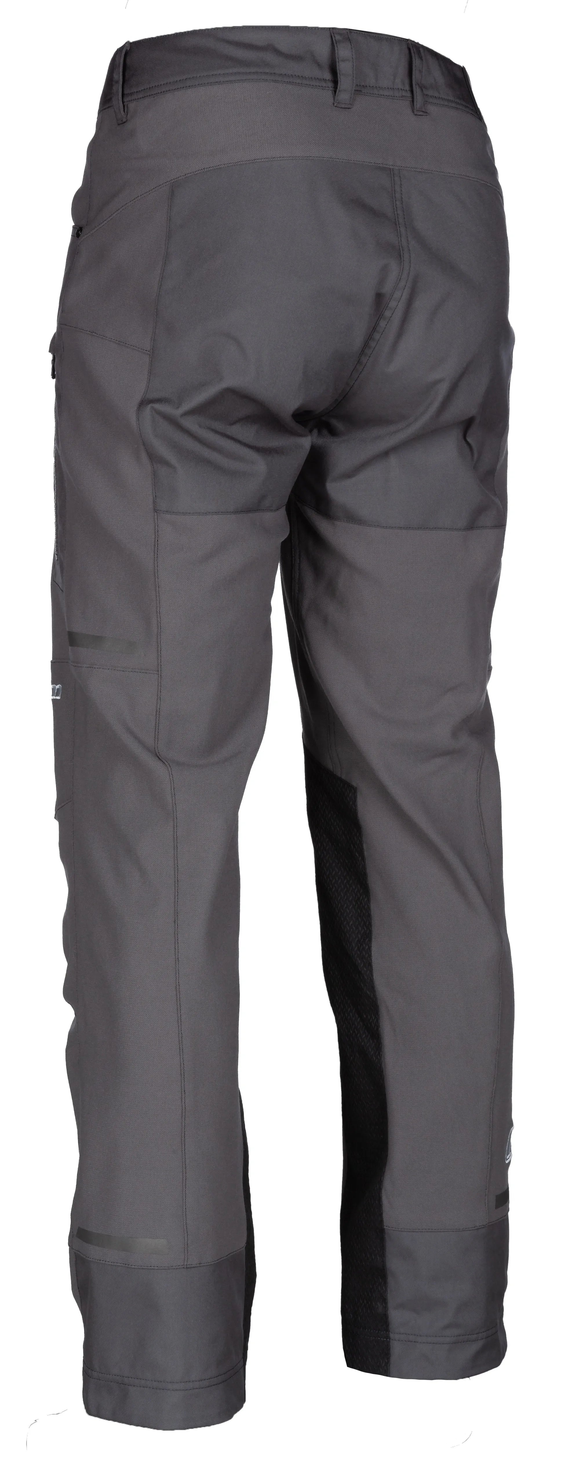 Klim | Marrakesh Pant | DASH RACEGEAR