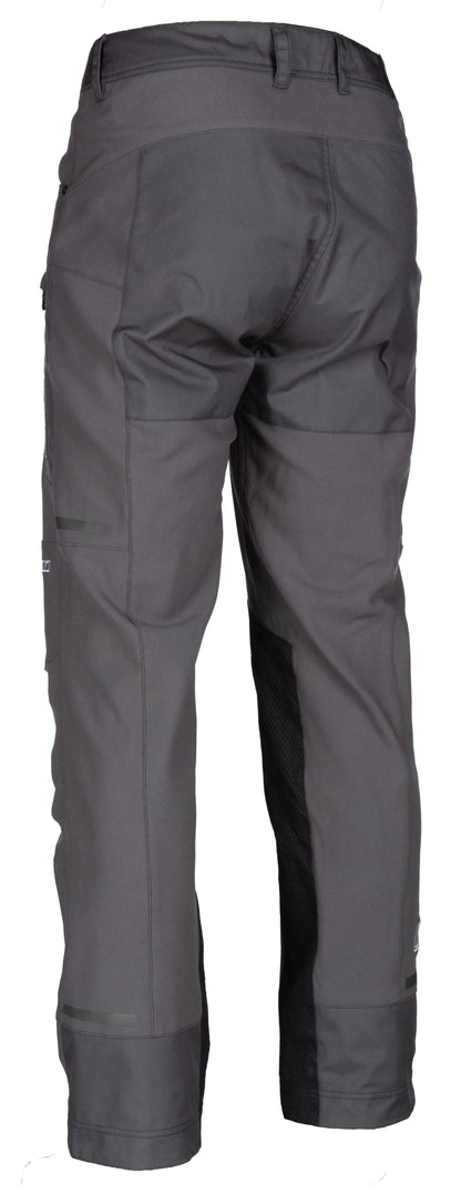 Klim | Marrakesh Pant | DASH RACEGEAR