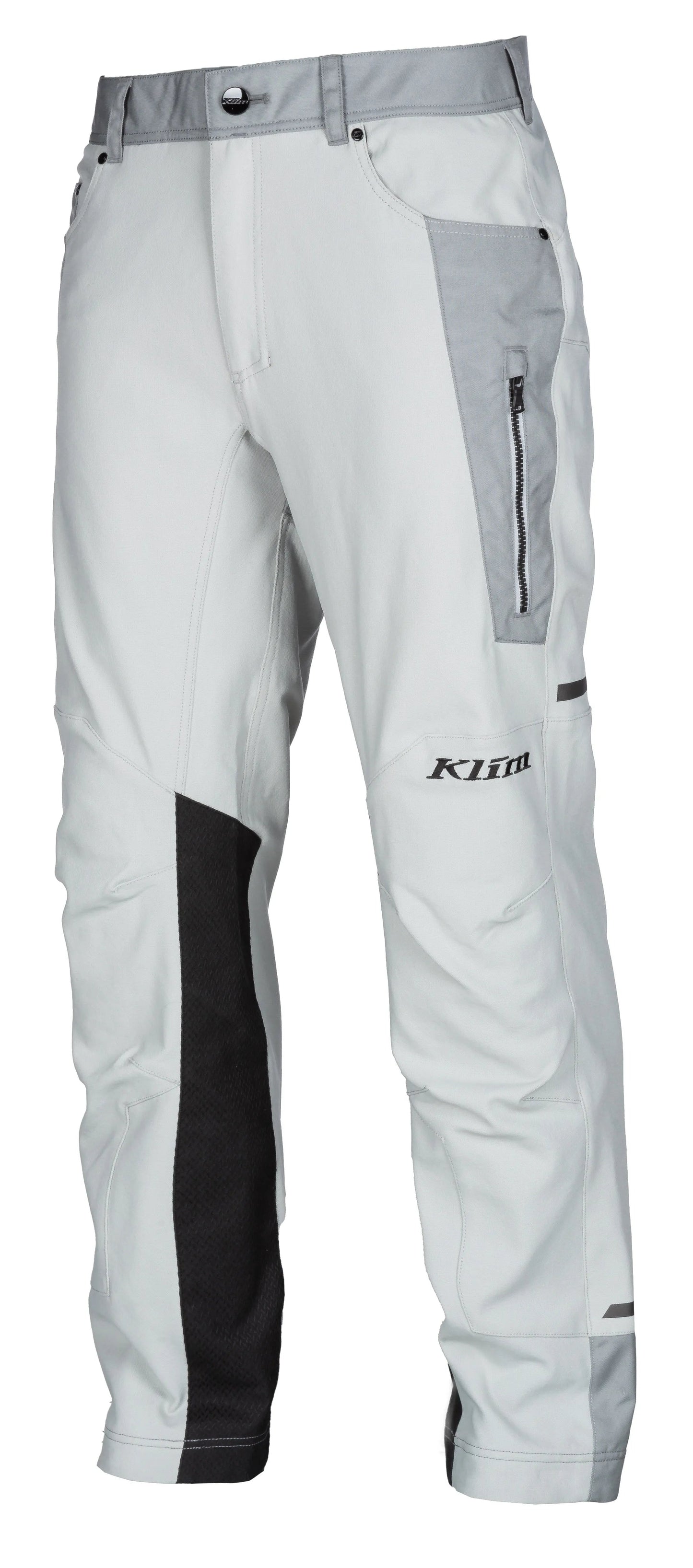Klim | Marrakesh Pant | DASH RACEGEAR