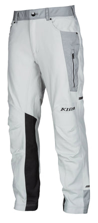 Klim | Marrakesh Pant | DASH RACEGEAR