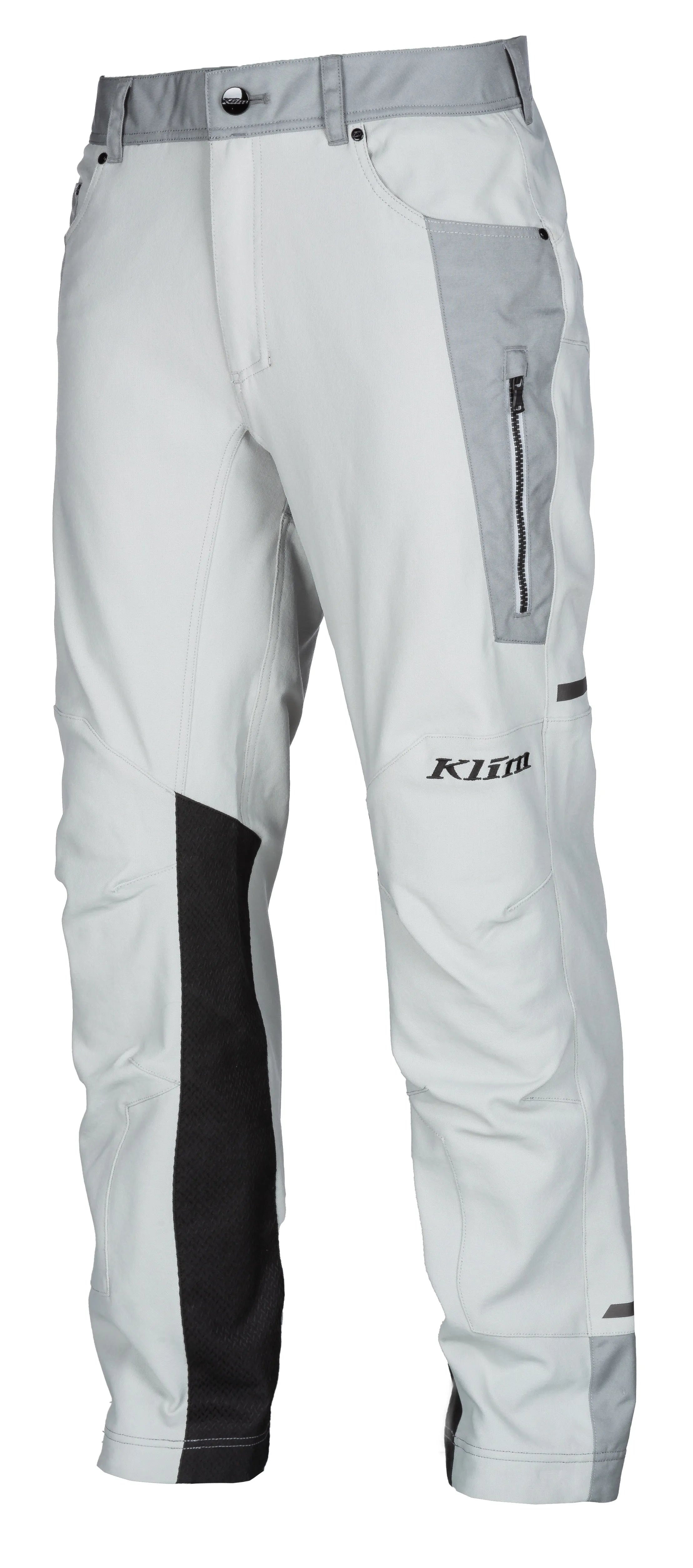 Klim | Marrakesh Pant | DASH RACEGEAR