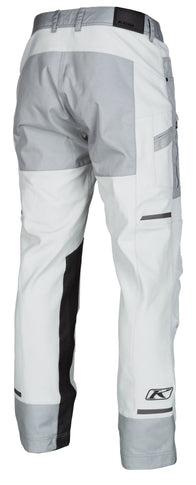 Klim | Marrakesh Pant | DASH RACEGEAR
