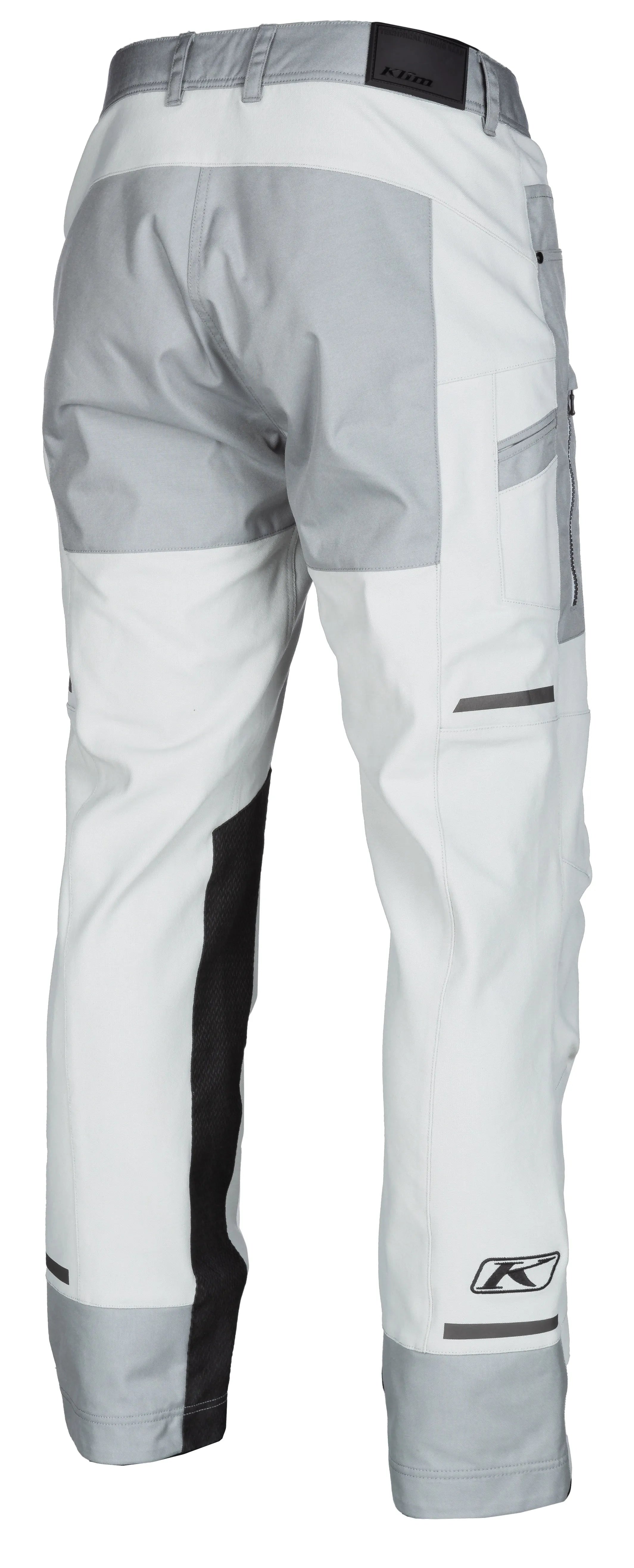 Klim | Marrakesh Pant | DASH RACEGEAR